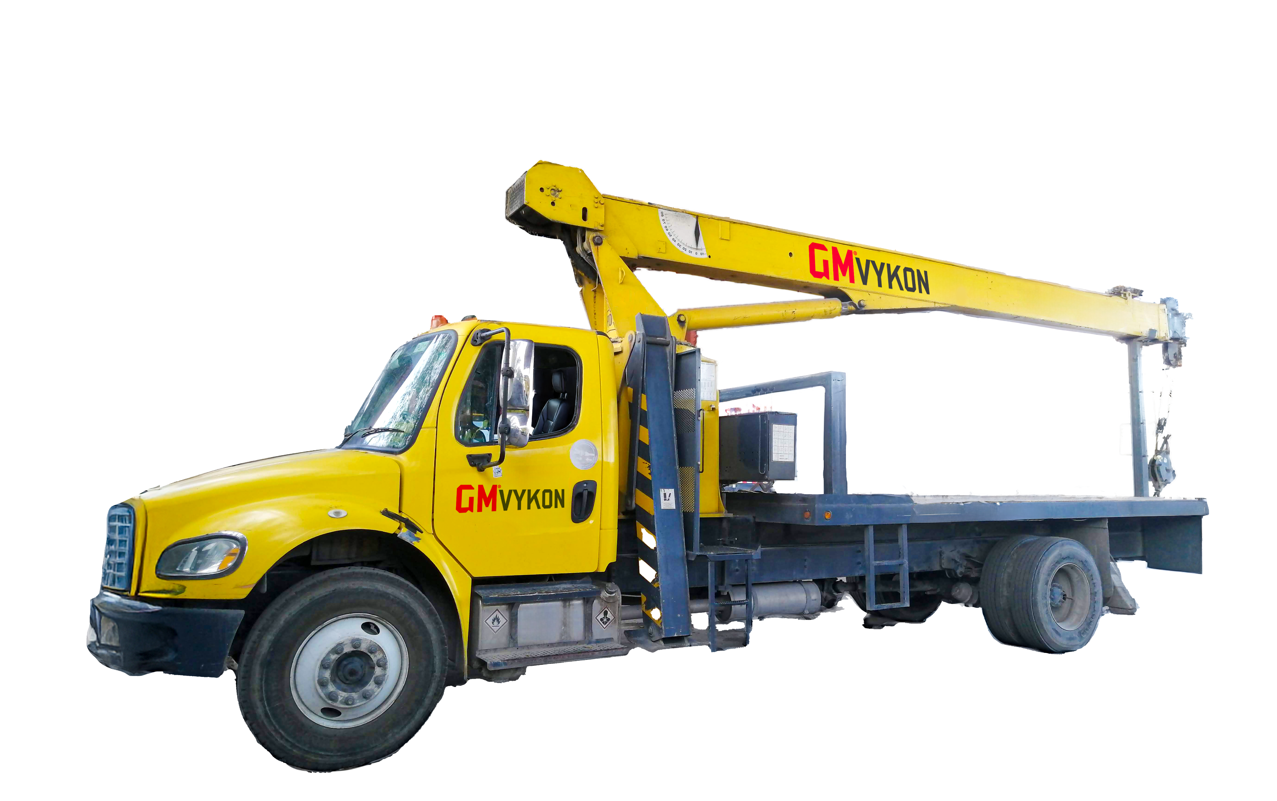 120409,BT,15 TONS,NATIONAL,500E