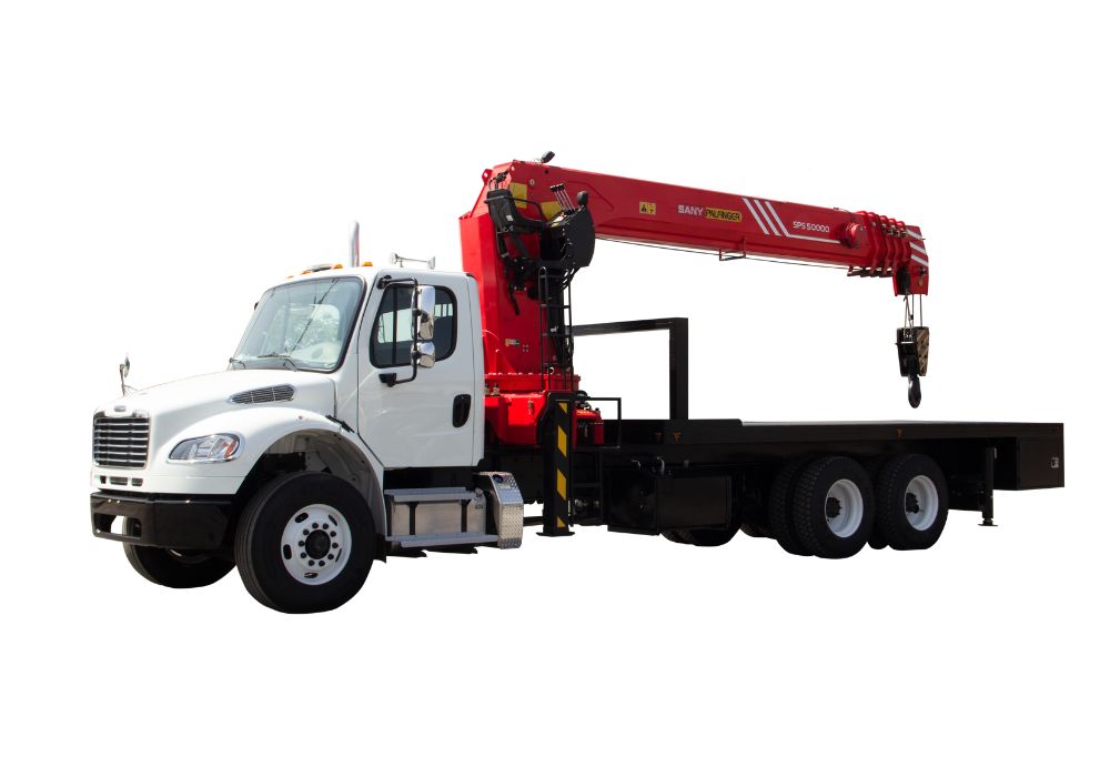 120445,BT,20 TONS,PALFINGER